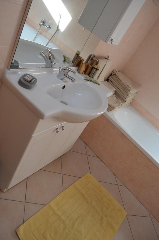 ピエトラムラタCasa Elisaアパートメント 部屋 写真
