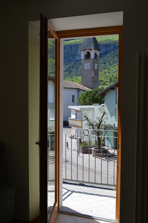 ピエトラムラタCasa Elisaアパートメント 部屋 写真